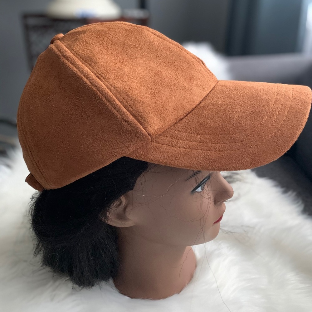 Free people 🧢